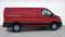 2024 Ford Transit Cargo Van in Clermont, FL 4 - Open Gallery