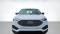 2024 Ford Edge in Clermont, FL 3 - Open Gallery
