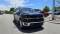 2024 Ford F-150 in Clermont, FL 2 - Open Gallery