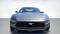 2024 Ford Mustang in Clermont, FL 3 - Open Gallery