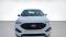 2024 Ford Edge in Clermont, FL 3 - Open Gallery