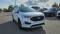 2024 Ford Edge in Clermont, FL 2 - Open Gallery