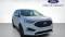 2024 Ford Edge in Clermont, FL 1 - Open Gallery