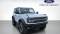 2023 Ford Bronco in Clermont, FL 1 - Open Gallery