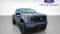 2023 Ford F-150 in Clermont, FL 1 - Open Gallery