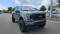 2023 Ford F-150 in Clermont, FL 2 - Open Gallery