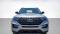 2024 Ford Explorer in Clermont, FL 3 - Open Gallery