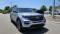 2024 Ford Explorer in Clermont, FL 2 - Open Gallery