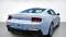 2024 Ford Mustang in Clermont, FL 5 - Open Gallery
