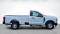 2024 Ford Super Duty F-350 in Clermont, FL 4 - Open Gallery