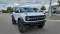 2023 Ford Bronco in Clermont, FL 2 - Open Gallery