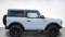 2023 Ford Bronco in Clermont, FL 4 - Open Gallery