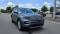 2024 Ford Explorer in Clermont, FL 2 - Open Gallery