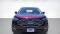 2024 Ford Edge in Clermont, FL 3 - Open Gallery