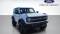 2023 Ford Bronco in Clermont, FL 1 - Open Gallery