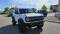 2023 Ford Bronco in Clermont, FL 2 - Open Gallery