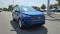 2024 Ford Edge in Clermont, FL 2 - Open Gallery