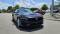 2024 Ford Mustang in Clermont, FL 2 - Open Gallery
