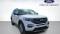 2023 Ford Explorer in Clermont, FL 1 - Open Gallery