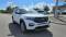 2023 Ford Explorer in Clermont, FL 2 - Open Gallery