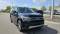 2024 Ford Expedition in Clermont, FL 2 - Open Gallery