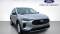 2024 Ford Escape in Clermont, FL 1 - Open Gallery