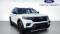 2024 Ford Explorer in Clermont, FL 1 - Open Gallery