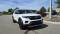 2024 Ford Explorer in Clermont, FL 2 - Open Gallery