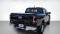 2024 Ford Ranger in Clermont, FL 5 - Open Gallery