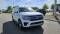 2024 Ford Expedition in Clermont, FL 2 - Open Gallery