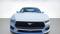2024 Ford Mustang in Clermont, FL 3 - Open Gallery
