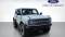 2023 Ford Bronco in Clermont, FL 1 - Open Gallery