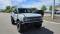 2023 Ford Bronco in Clermont, FL 2 - Open Gallery