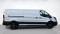 2024 Ford Transit Cargo Van in Clermont, FL 4 - Open Gallery