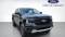 2024 Ford Ranger in Clermont, FL 1 - Open Gallery