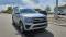 2024 Ford Expedition in Clermont, FL 2 - Open Gallery