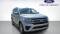 2024 Ford Expedition in Clermont, FL 1 - Open Gallery