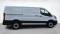 2024 Ford Transit Cargo Van in Clermont, FL 4 - Open Gallery