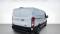 2024 Ford Transit Cargo Van in Clermont, FL 5 - Open Gallery