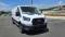 2024 Ford Transit Cargo Van in Clermont, FL 2 - Open Gallery