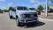 2024 Ford Super Duty F-450 in Clermont, FL 2 - Open Gallery