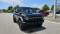 2024 Ford Bronco in Clermont, FL 2 - Open Gallery