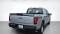 2024 Ford F-150 in Clermont, FL 5 - Open Gallery