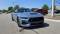 2024 Ford Mustang in Clermont, FL 2 - Open Gallery