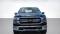 2024 Ford F-150 in Clermont, FL 3 - Open Gallery