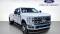 2024 Ford Super Duty F-350 in Clermont, FL 1 - Open Gallery