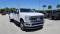 2024 Ford Super Duty F-350 in Clermont, FL 2 - Open Gallery