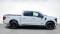 2024 Ford F-150 in Clermont, FL 4 - Open Gallery