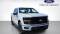 2024 Ford F-150 in Clermont, FL 1 - Open Gallery