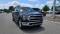 2024 Ford F-150 in Clermont, FL 2 - Open Gallery